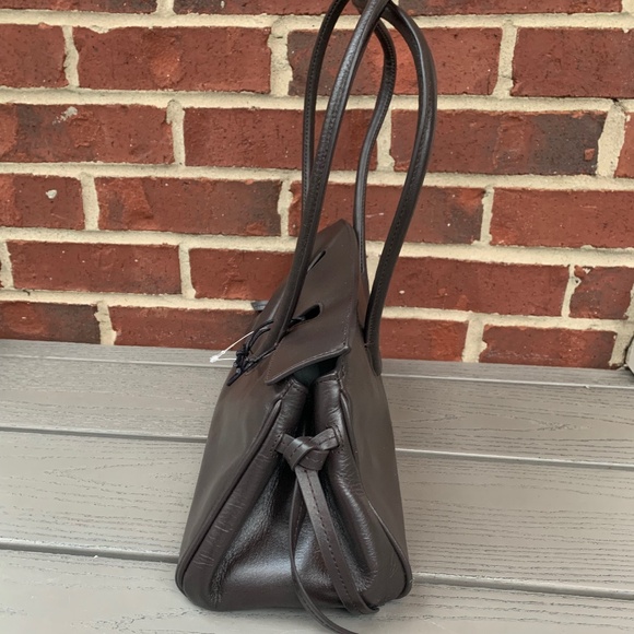 STAUD Maude Shoulder Bag - Picture 3 of 11